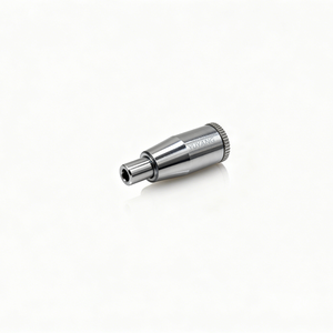 Système de <span class=keywords><strong>suspension</strong></span> de câbles à vis avec sortie latérale en métal, pince de <span class=keywords><strong>suspension</strong></span> de câbles Reutlinger - Product Image 2