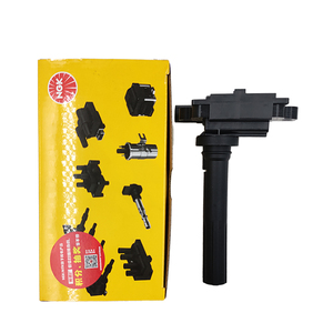 High Performance Ignition Coil Wholesale <b>Auto</b> <b>Engine</b> Replacement Accessories Ignition Coil for <b>Engine</b> <b>System</b> Repair U4046 - Product Image 6
