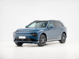 Nouvelle arrivée Xpeng G9 625 Longue autonomie <span class=keywords><strong>Max</strong></span> 2025 SUV électrique 625 km CLTC Charge rapide 12 minutes pour les voyages en famille et les trajets quotidiens - Product Image 1