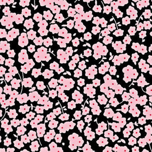 Stock au comptant d'usine de haute qualité Offre Spéciale vente en gros de tissu tricoté à côtes piquées pour des vêtements de sport décontractés, le motif peut être personnalisé - Product Image 3