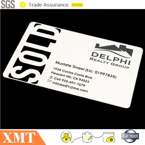 Cn công ty thực hiện để đặt hàng cao cấp sáng tạo mãi mãi sử dụng thẻ kim loại thẻ ID thẻ kinh doanh tùy chỉnh - Product Image 2