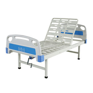 MT MEDICAL Control único Enfermería <span class=keywords><strong>Hospital</strong></span> Uso <span class=keywords><strong>simple</strong></span> Diseño plano Sala de <span class=keywords><strong>hospital</strong></span> Cama - Product Image 1