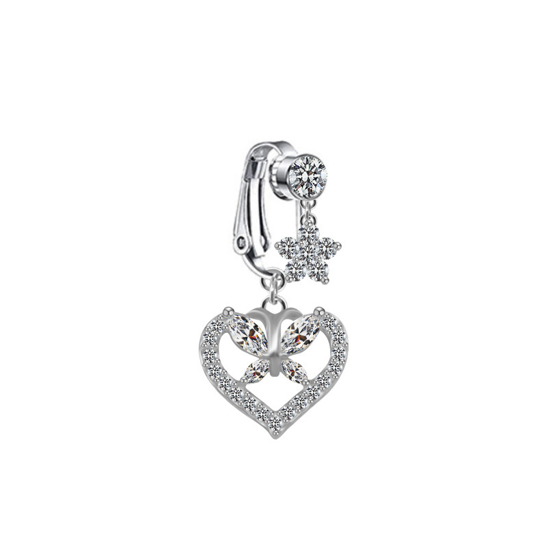 Argent7
