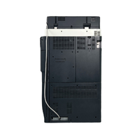 Imprimante photo laser professionnelle d'occasion en stock pour Konica Minolta Bizhub 758