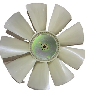 0130-6774-02 พัดลม - Product Image 6