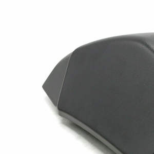 Couvre-selle arrière ABS de haute qualité pour moto, carénage pour Honda <span class=keywords><strong>CBR</strong></span> <span class=keywords><strong>500</strong></span> <span class=keywords><strong>R</strong></span> 2013 <span class=keywords><strong>2014</strong></span> 2015 CBR500R - Product Image 3