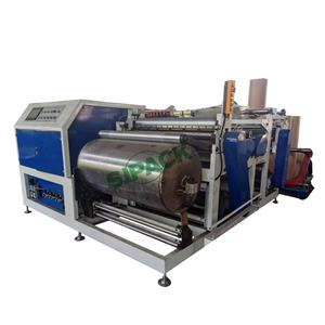 Bidones Industriales de Fibra a Medida |   Fabricación Automatizada Interna, CH - Product Image 4