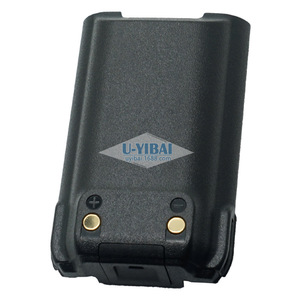 แบตเตอรี่ลิเธียม Hydx A800 สำหรับวิทยุสื่อสาร ใช้สำรองพลังงานฉุกเฉิน - Product Image 3
