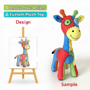 Fabricante <span class=keywords><strong>de</strong></span> Juguetes <span class=keywords><strong>de</strong></span> Peluche Personalizados al por Mayor, Muñeco <span class=keywords><strong>de</strong></span> Elfo que Parpadea Altamente Realista, Souvenirs <span class=keywords><strong>de</strong></span> Parque Temático <span class=keywords><strong>de</strong></span> Fantasía, Juguetes <span class=keywords><strong>de</strong></span> Peluche a Granel - Product Image 2