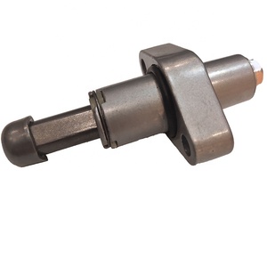 Piezas universales <span class=keywords><strong>para</strong></span> motor <span class=keywords><strong>de</strong></span> motocicleta, Tensor <span class=keywords><strong>de</strong></span> montaje, <span class=keywords><strong>regulador</strong></span> <span class=keywords><strong>de</strong></span> <span class=keywords><strong>cadena</strong></span> <span class=keywords><strong>de</strong></span> distribución, venta al por mayor <span class=keywords><strong>de</strong></span> fábrica - Product Image 5