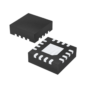 MOSFET MCU SOC IGBTトランジスタモジュール、またはフラッシュゲートドライバチップ、バイポーラS25FL256LDPBHB020 S25FL256LDPBHB023 SMD - Product Image 2
