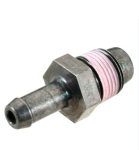 VALVE-PCV Oem 12204-22051 pour <span class=keywords><strong>toyota</strong></span> - Product Image 2