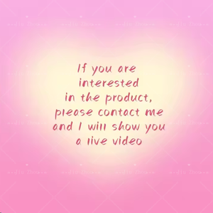 รองเท้าบูตลุยหิมะมีเชือกผูกสำหรับผู้หญิงกันน้ำได้รองเท้าลำลองสำหรับเดินให้ความอบอุ่น - Product Image 6