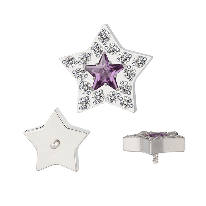 TB-1279 อเมทิสต์ M0.9(16G)