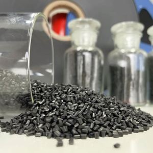 Low Price Hdpe Plastic Raw Material Virgin Hdpe Granules for <b>Film</b> - Product Image 6