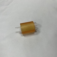 Compatible NROLR2120FCZZ NROLR2125FCZZ Rouleau de ramassage de papier pour Sharp MX-M2630 M3050 M3570 M4050 M5070 M6050