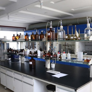 Chất Lỏng Hóa Chất Pha Trộn Chống Cháy RB-7980 Thay Thế Sử Dụng Cho PU Bọt Độ Nhớt Thấp Với Giá Tốt Sản Phẩm Chất Lỏng - Product Image 6