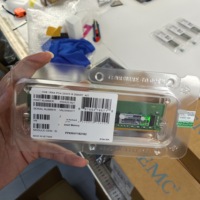 Module de mémoire serveur DDR4 2933MHz P00920-B21 1Rx4 ECC Registered RDIMM 16 Go 32 Go 64 Go P06187-001 RAM 288 broches