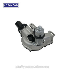 013981000022 3981000066 A4512500062 4512500062 Pour <span class=keywords><strong>Smart</strong></span> Pour <span class=keywords><strong>Fortwo</strong></span> Remplacement Automatique D'embrayage Cylindre Actionneur OEM 1.0L - Product Image 4