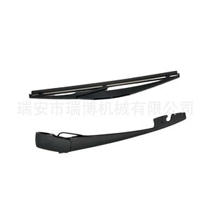 Adecuado para el brazo del limpiaparabrisas trasero del Honda XR-V VEZEL 76720T7JH01 - Product Image 5