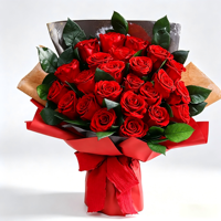 Vente en gros de roses éternelles personnalisées avec logo, bouquet de fleurs éternelles de qualité supérieure, boîte cadeau, décoration de mariage, décoration de remise de diplôme, décoration de la maison, Saint-Valentin