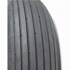 ยางเครื่องบิน600X180ของจีนยางเครื่องบิน480x200 660X250 680x260 840X360 850X250 1100x330 - Product Image 5