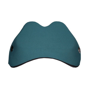 Boguan Neck Shoulder Massager Rechargeable Heating Massage With Timer For Neck Waist Back - Product Image 2