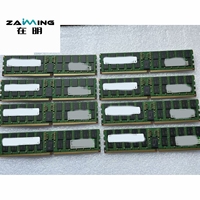 Contrôleur RAID Tri-Mode P06367-B21 MR416i-p avec Cache 4 Go PCIe 4.0 X16 NVMe SAS 12G SATA pour Serveur Gen10 Plus