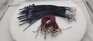 شاشة LCD مقاس 21.5 بوصة لمشغل الإعلانات بنظام أندرويد - Product Image 6