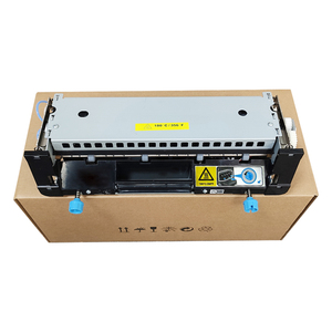 40x7743 cho <span class=keywords><strong>Lexmark</strong></span> ms810 ms811 ms812 mx710 <span class=keywords><strong>mx711</strong></span> mx810 mx811 mx812 Dell b5460 <span class=keywords><strong>fuser</strong></span> sửa chữa đơn vị lắp ráp 110V - Product Image 1