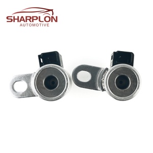 Kit de solénoïdes de transmission Direct Supply TR60SN TF60SN 409 061 09G pour 09G325039A - Product Image 5