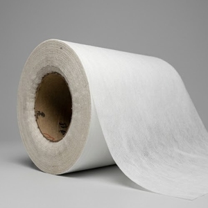 Draynet White <b>Paper</b> Roll Soft Strong Absorbent Bathroom <b>Tissue</b> Premium Quality Multipurpose Hygiene <b>Paper</b> Roll for Home - Product Image 1