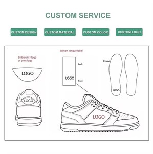 Trainer Cloudds Roger Advantage Pro Clubhouse Tennis Running Shoes Mens Womens Skateboard Leather <b>Outdoor</b> <b>Runners</b> Sneakers - Product Image 3