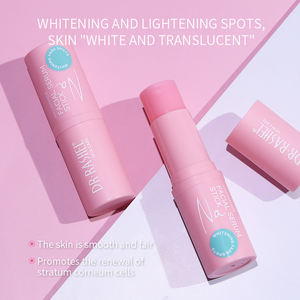 منتجات العناية بالبشرة من د. راشيل، سيروم للوجه على شكل عصا لتفتيح البشرة وإزالة البقع الداكنة مع النياسيناميد - Product Image 6