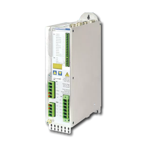 ไดรฟ์ Kollmorgen Servostar 303 S30361-NA 1 ชิ้น - Product Image 1