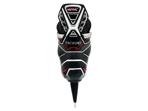 Patins de hockey sur glace pour enfants et adultes, vente en gros d'usine, nouveau, 2020 - Product Image 3