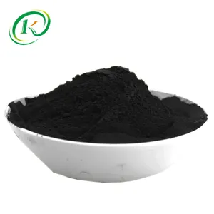 Activated Charcoal Carbon Wood Powdered Bulk Activated Coconut Carbon For Sale