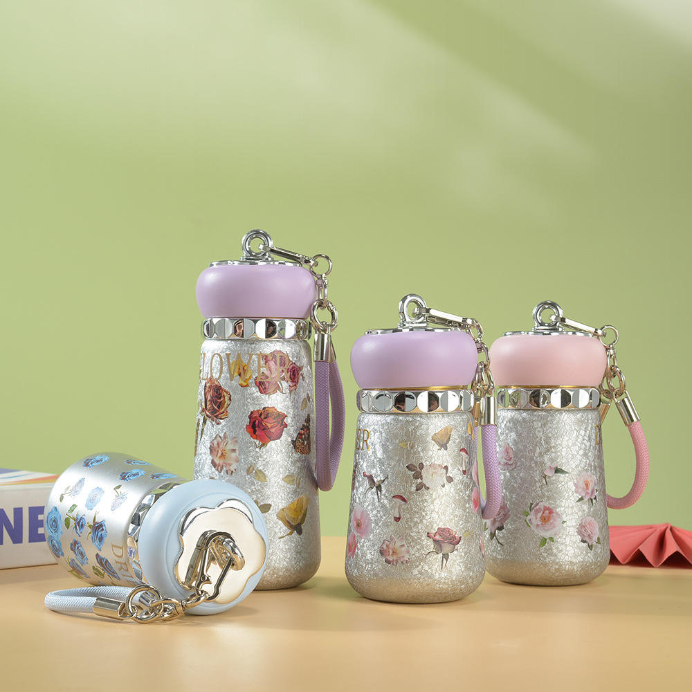 รุ่นพิมพ์เคลือบไทเทเนียม