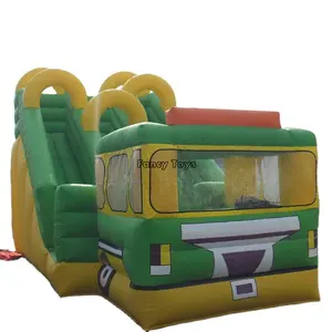 2023 BEST PRICE inflatable combo slide obstacle twist/interesting slide games for adults/indoor slides for adults