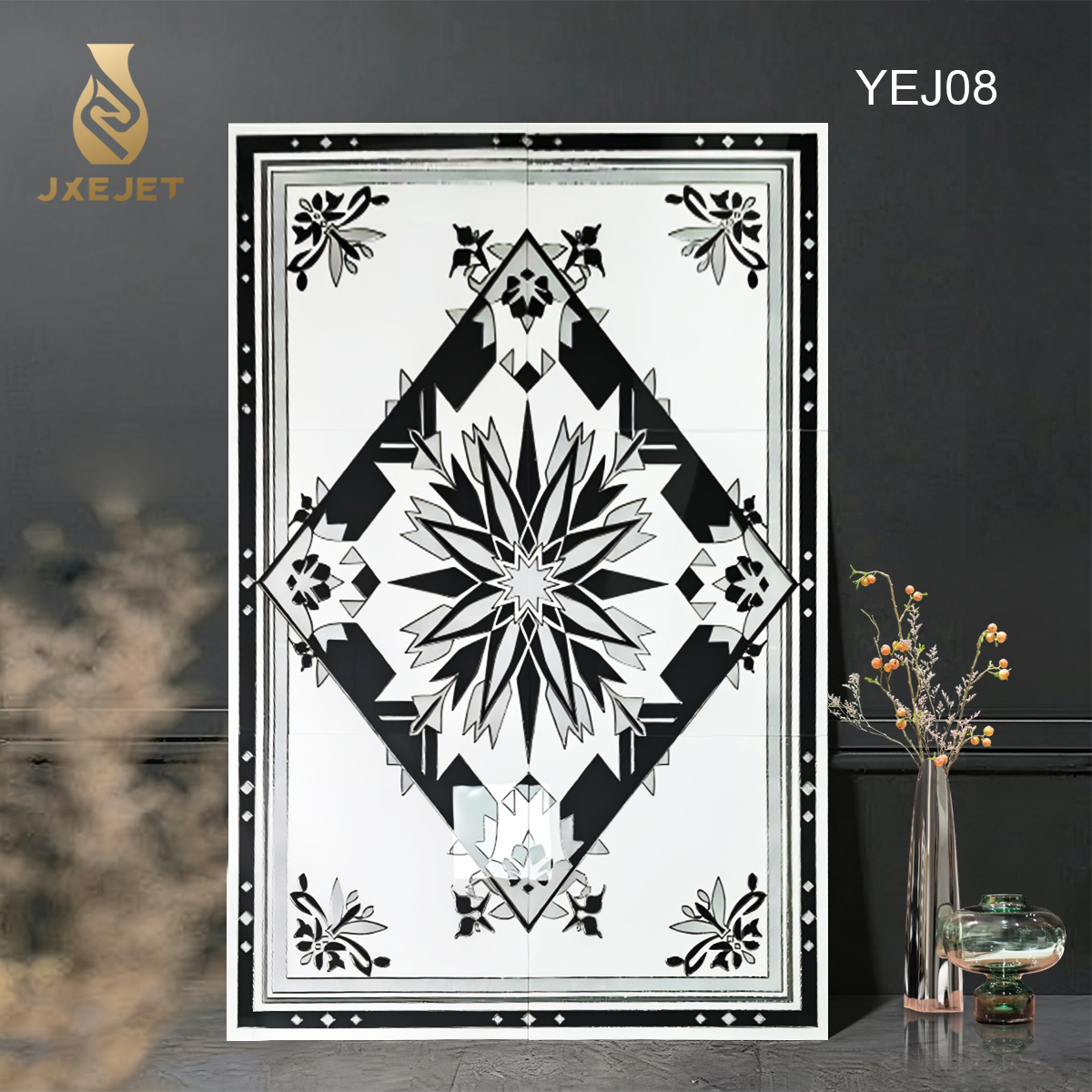 YEJ08