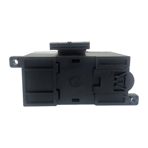 โมดูลอินพุต RTD PLC รุ่น G7F-RD2A ของแท้, โมดูลขยายอินพุตอุณหภูมิ PT100 แบบ 4 ช่องสัญญาณ - Product Image 4