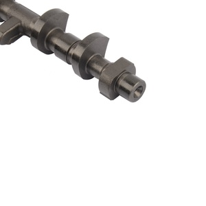 11377515868 11377578543 Árbol de levas excéntrico Valvetronic de 6 cilindros para BMW E46 E90 E60 E87 X1 X3 Z4 323i 325i 330i 525i 53 - Product Image 5