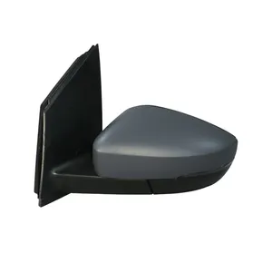 Cheap Wholesale Hot Style Car Mirrors For Volkswagen Polo 11-18