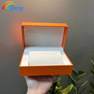 Của Phụ Nữ Thanh Lịch Tình Yêu Trái Tim Đồng Hồ Đặt Sáu Mảnh Với Thiết Kế Thời Trang Nhiều Phong Cách Cho Tất Cả Các dịp Cho Quà Tặng Cá Nhân Sử Dụng - Product Image 5