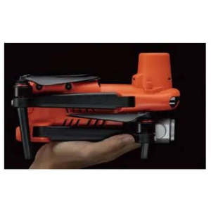 Professional <b>Prosumer</b> <b>Drones</b> Multi-Rotor Unmanned Aerial Vehicle with 6K UHD Dual Camera Long Distance Flying <b>Drone</b> - Product Image 4