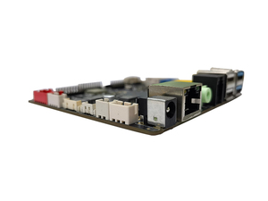 Carte mère POS avec processeur RK3568, système Android 11.0 / Debian 20.04, carte mère 518 avec processeur RK3568 - Product Image 3