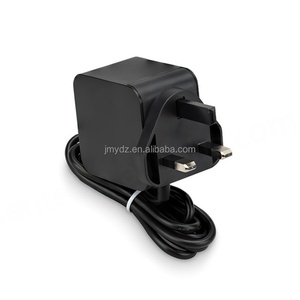Raspberry Pi 5 Generation Official Original <b>Power</b> <b>Supply</b> 27W 45W <b>USB</b>-C PD 5.1V5A - Product Image 4
