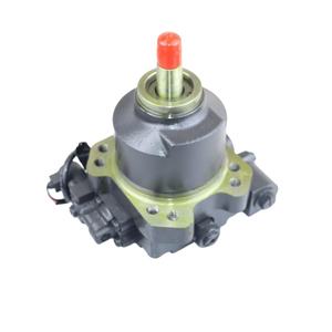 Motor Hidráulico de Ventilador de Alta Calidad 708-7S-00352 para Piezas de Maquinaria de Construcción de Bulldozer D85EX-15 D65PX-16 - Product Image 6