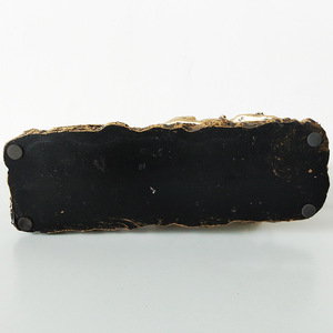 <span class=keywords><strong>Char</strong></span> romain écologique pyramide religieuse fée résine Sculpture salon bureau maison personnalisé usine directe en gros - Product Image 4
