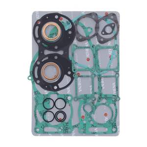 ชุดปะเก็นที่สมบูรณ์ (ไม่รวมซีลน้ำมัน) - Product Image 2